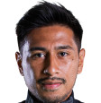 Daisuke Sato headshot photo