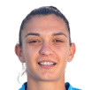 Danai-Eleni Sidira headshot photo