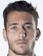 Daniel Pérez headshot photo