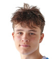 Daniel Braut headshot photo