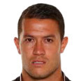 Daniel Cambronero headshot photo
