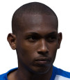 Daniel Herelle headshot photo