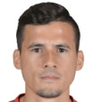 Daniel Linarez headshot photo
