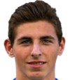 Daniel Linscheer headshot photo