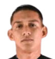 Daniel Melendez headshot photo