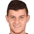 daniel saggiomo headshot photo