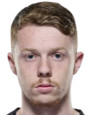 Daniel Wilmering headshot photo