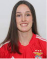 Daniela Santos headshot photo