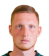 Daniil·Khramov headshot photo