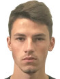 Daniil·Shabalin headshot photo