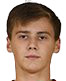 Daniil Vigovskiy headshot photo