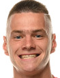 Daniil Zuev headshot photo