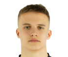 Daniil·Dusheuski headshot photo