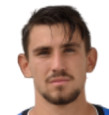 Danil Paroutis headshot photo