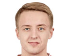 danil podymskiy headshot photo