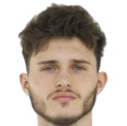 Danila·Proshliakov headshot photo