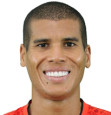 Danilo Oliveira Alves Farias headshot photo