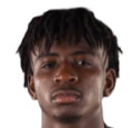 Danny Lupano headshot photo