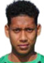 Dany florentine headshot photo