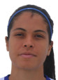 Danyelle Helena da Silva Lima headshot photo