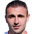 Darko Bulatović headshot photo