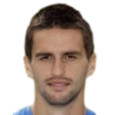 Darko Micevski headshot photo
