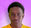 darren donaie headshot photo
