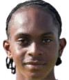 Darron Niles headshot photo