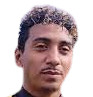 david contreras headshot photo