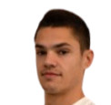 David Němeček headshot photo