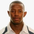 David Velasquez Colon headshot photo