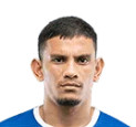 Davinder·Singh headshot photo