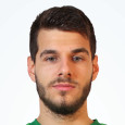 Davor Matijaš headshot photo