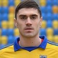 Dawid Kubowicz headshot photo