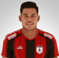 Dede Sulaiman headshot photo