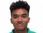 dedi maulana tri headshot photo