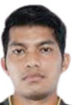 Defa abi headshot photo