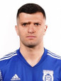 Dejan Boljević headshot photo