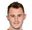 Dejan Dražić headshot photo