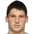 Dejan Stanivuković headshot photo