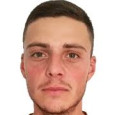 Dejan Vidić headshot photo