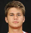 denis fleming headshot photo
