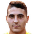 Denis Furtuna headshot photo