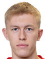 Denis Lucian Hrezdac headshot photo