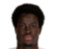Denis Kouao headshot photo
