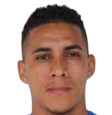 denis melendez headshot photo