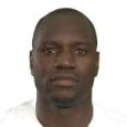 denis onyango headshot photo