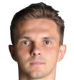 Denis Patsev headshot photo