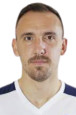 denis popovic headshot photo