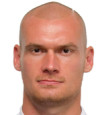 Denis Prychynenko headshot photo